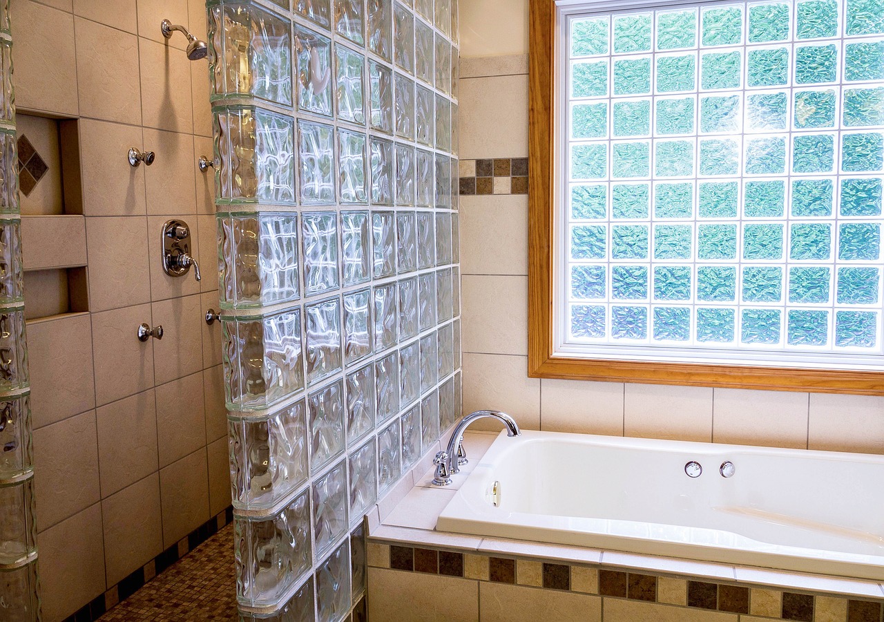 Comment savoir si mon chauffe-eau est en panne ?