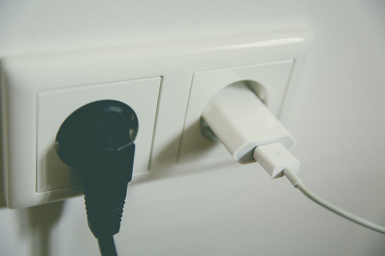 Comment faire face à une panne électrique dans la maison ?