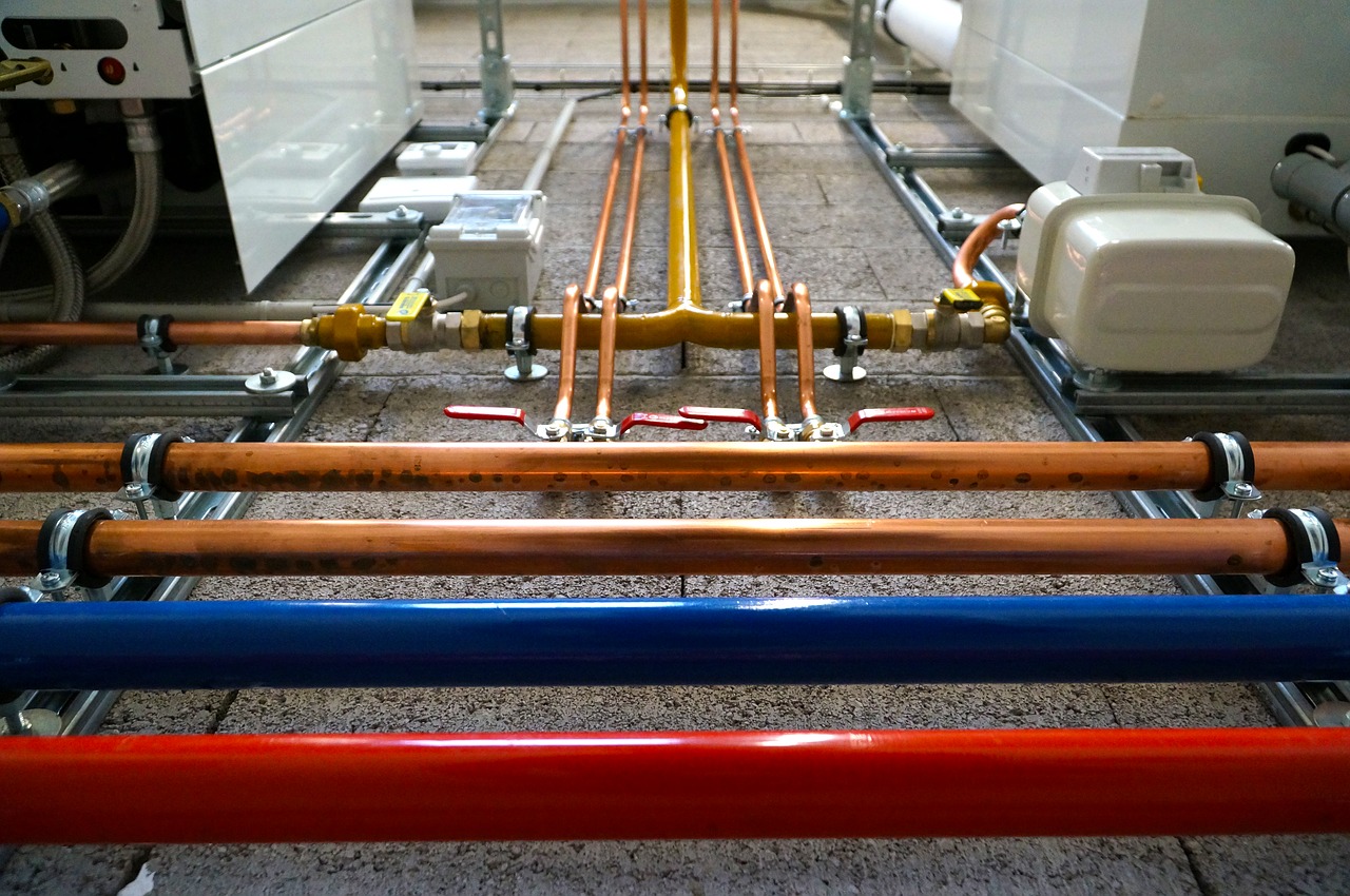 Comment choisir un plombier pour un d&eacute;pannage ?